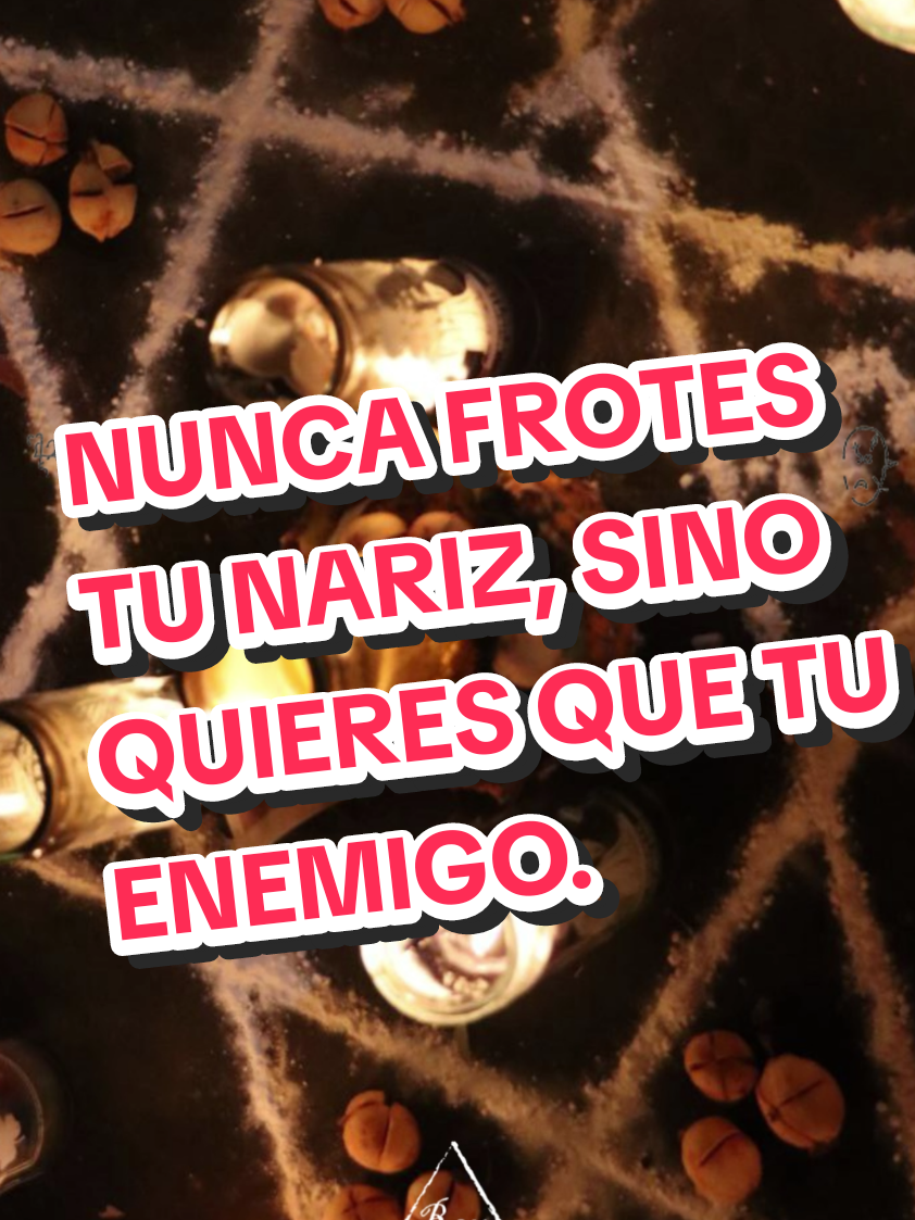 @Rey Arenales