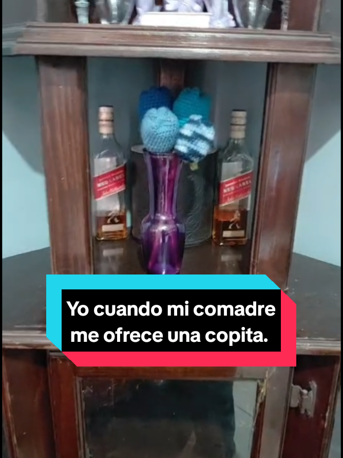 @La profe chida