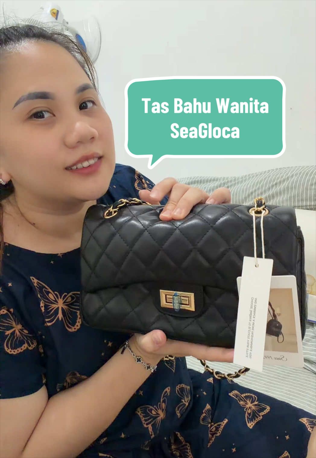 @Sofyan wong