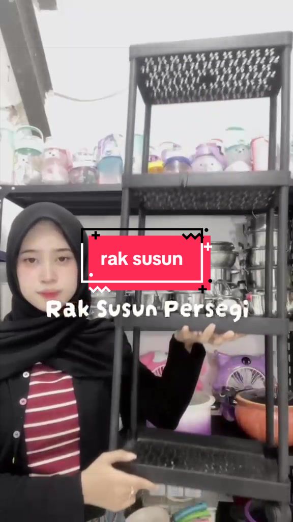 @smallsun