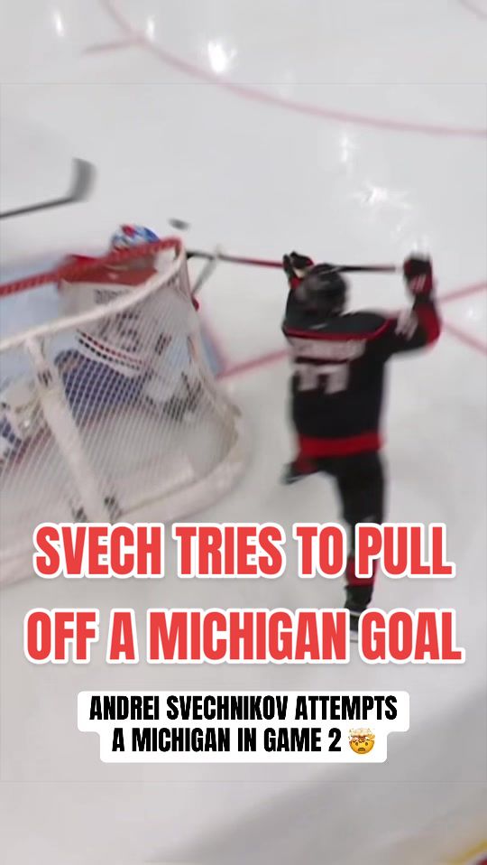 @Sportsnet 🇨🇦
