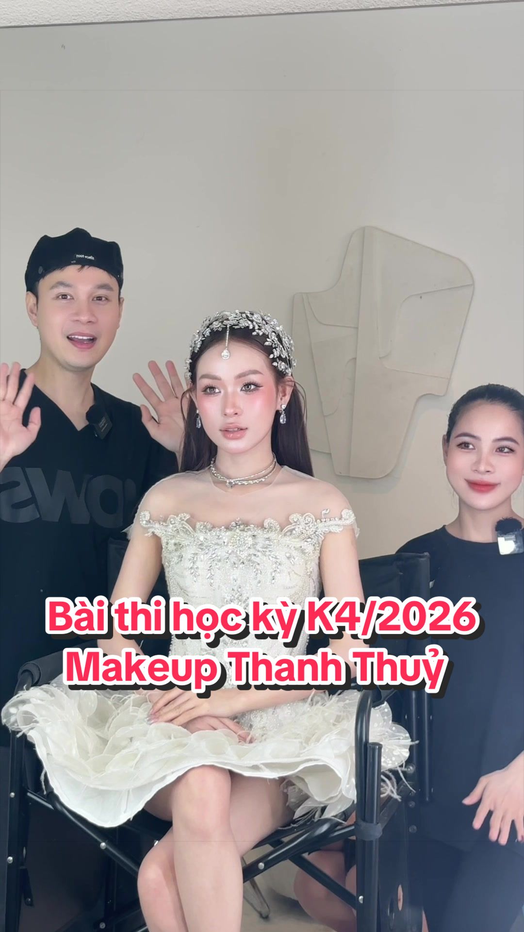@Thịnh Nguyễn Academy _ Đà Nẵng