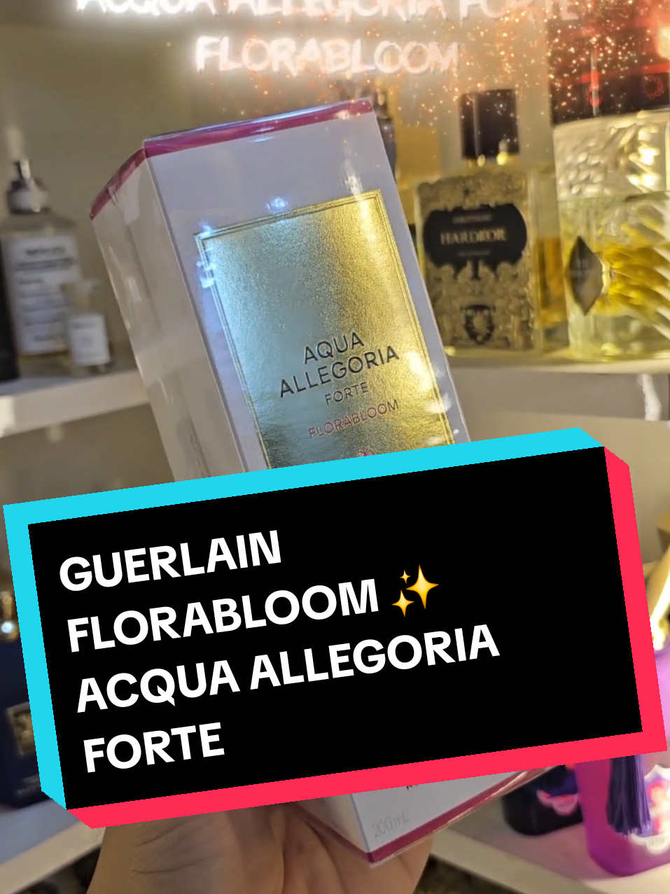 @Kader Fragrance