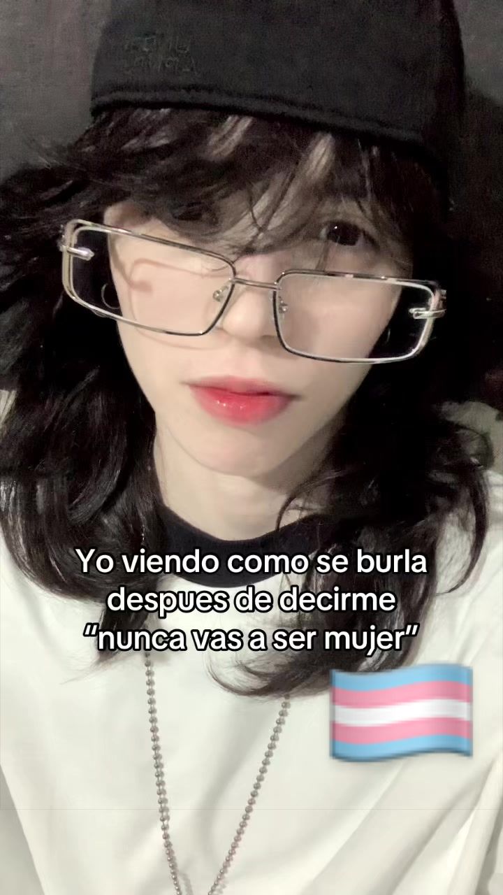 @🥀♡ Alekcry ♡🥀