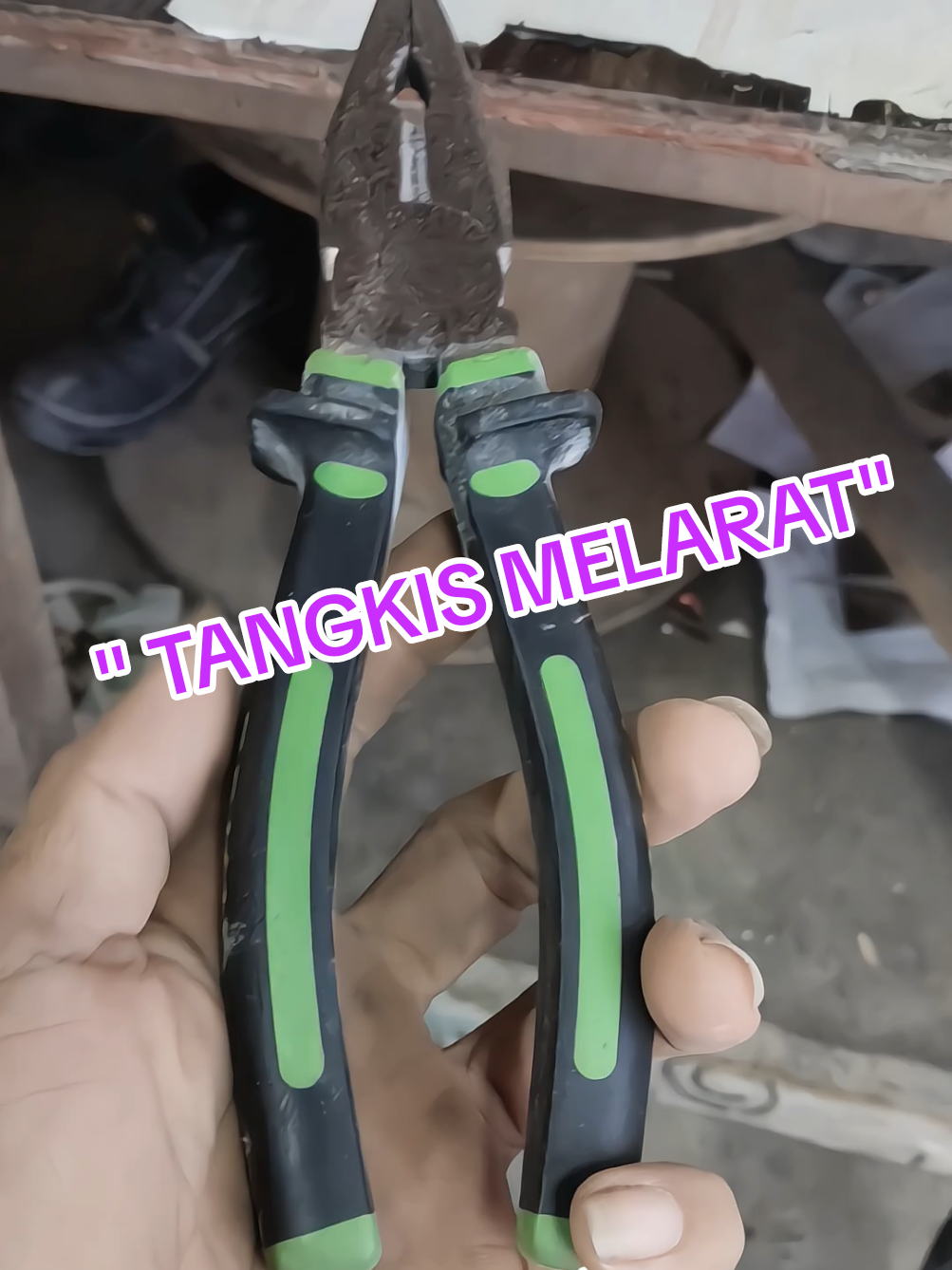 @Aa Yayan
