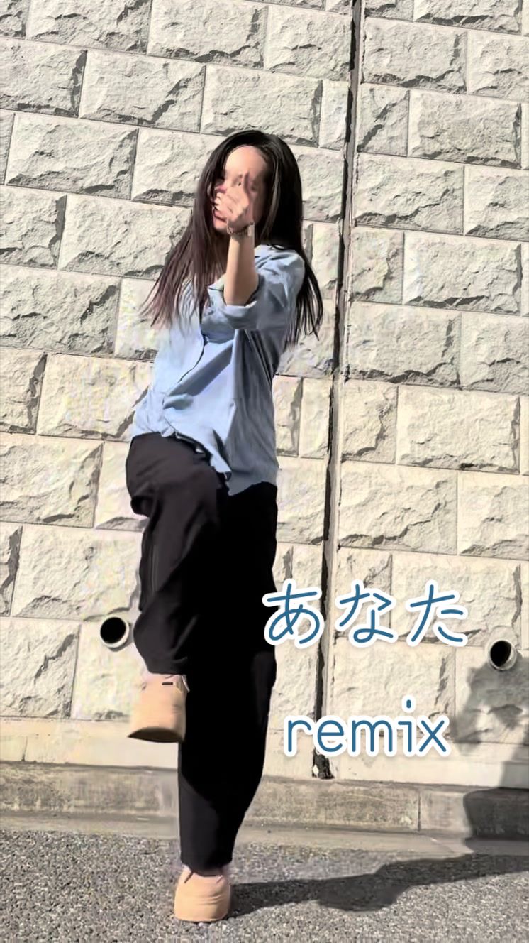 @💃 佐藤ひなた 🤟