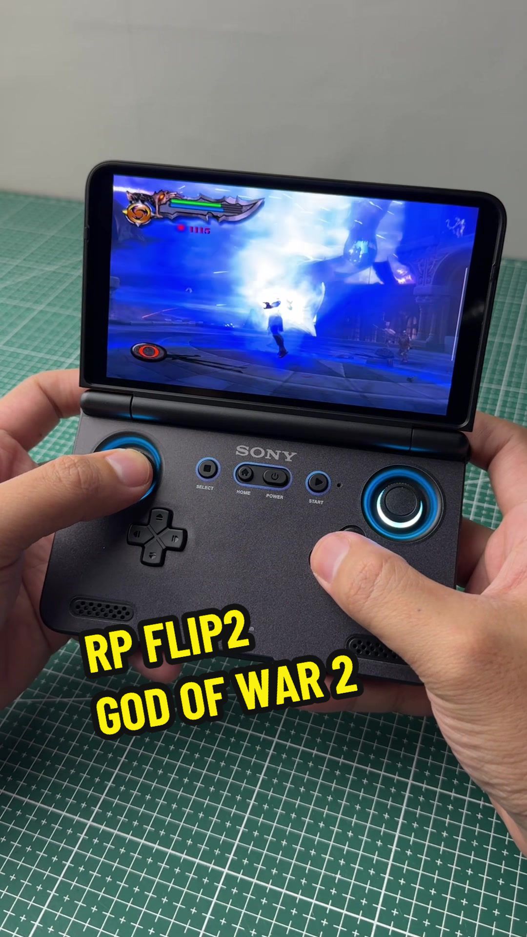 @Gadgetdoor