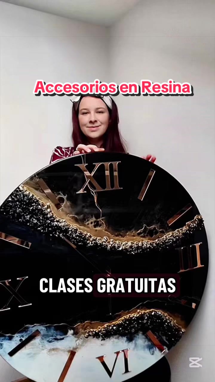 @ResinaArte