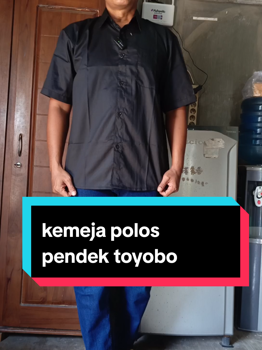 @bella outfit