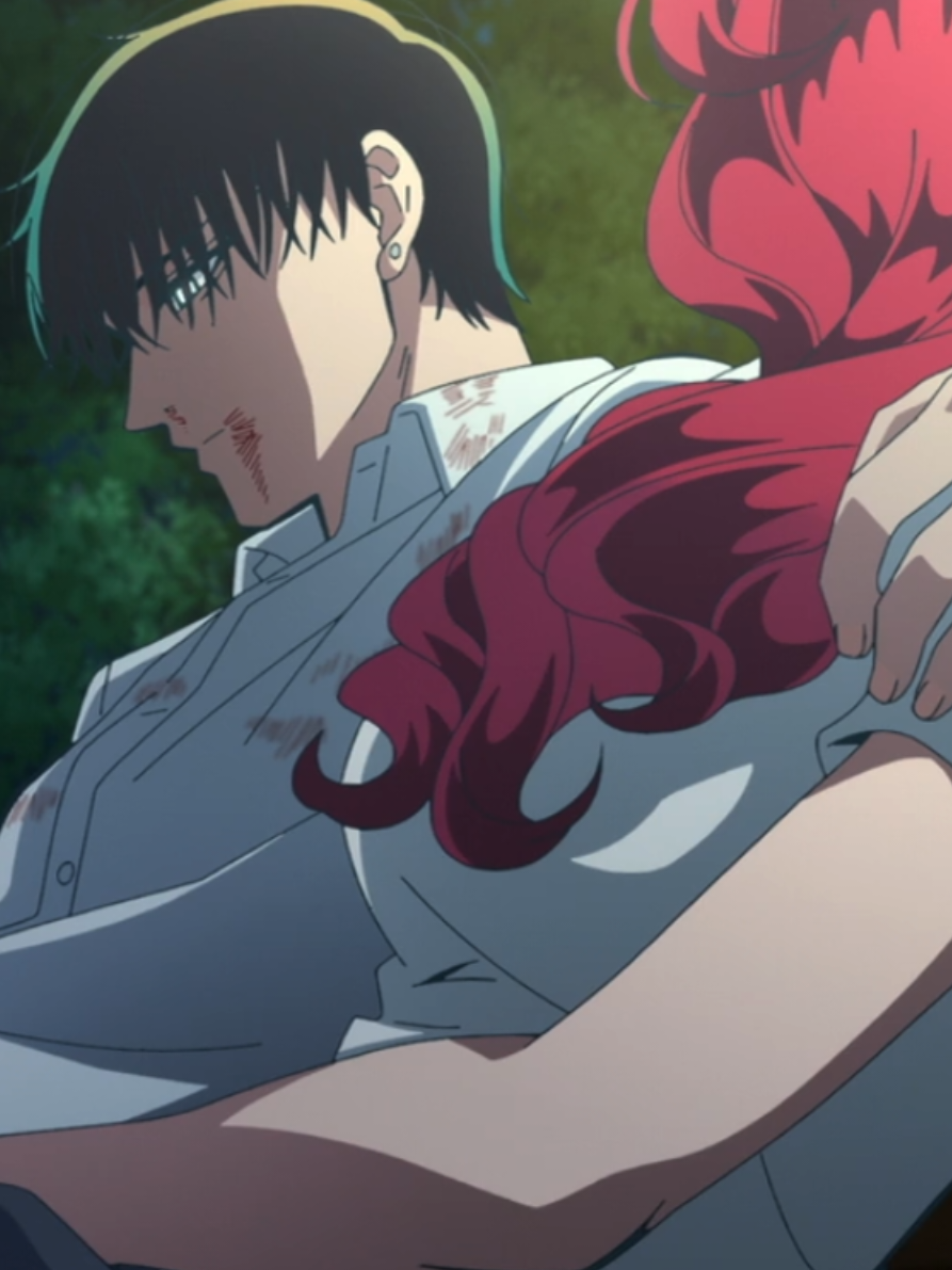 @โฟ. ๐ธ Himiko-Chan ๐ธ .โฟ