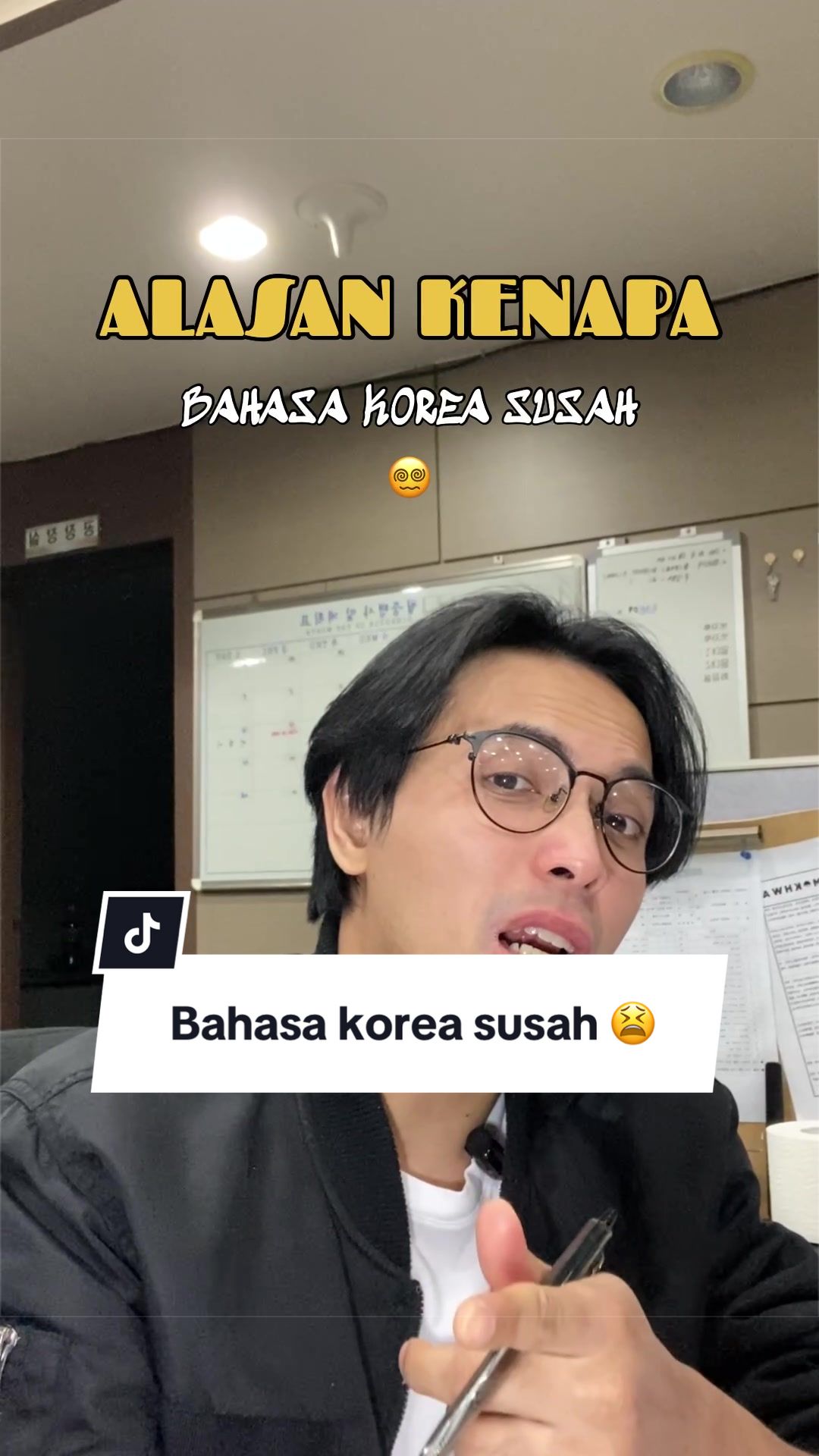 @Rizki Yasashi