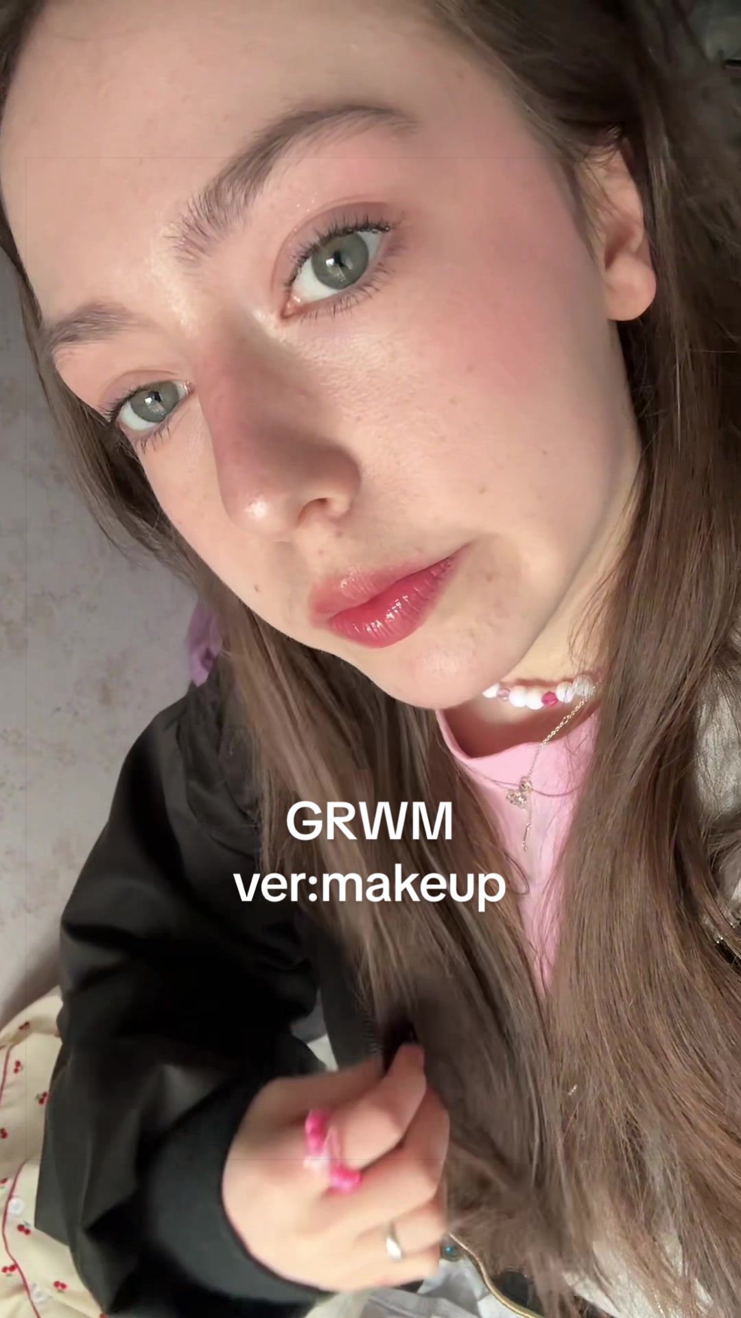 @yuchee