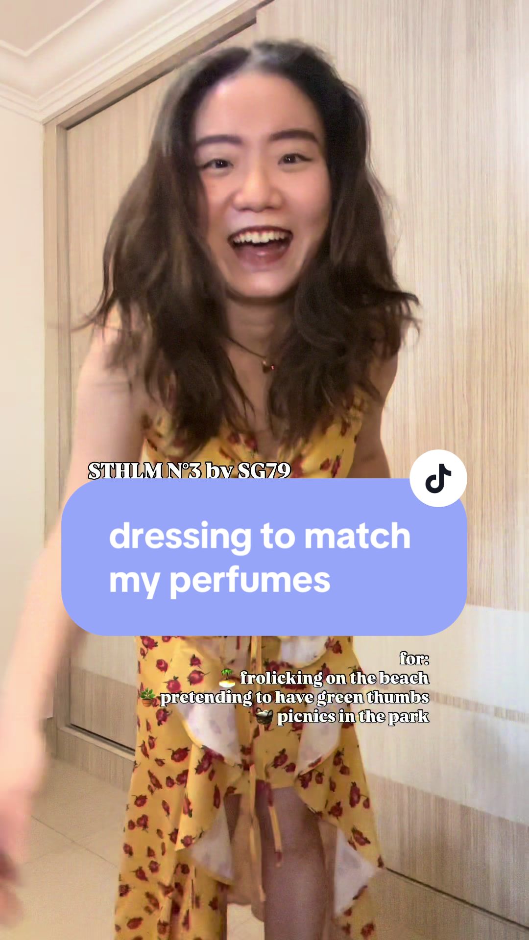@tiara