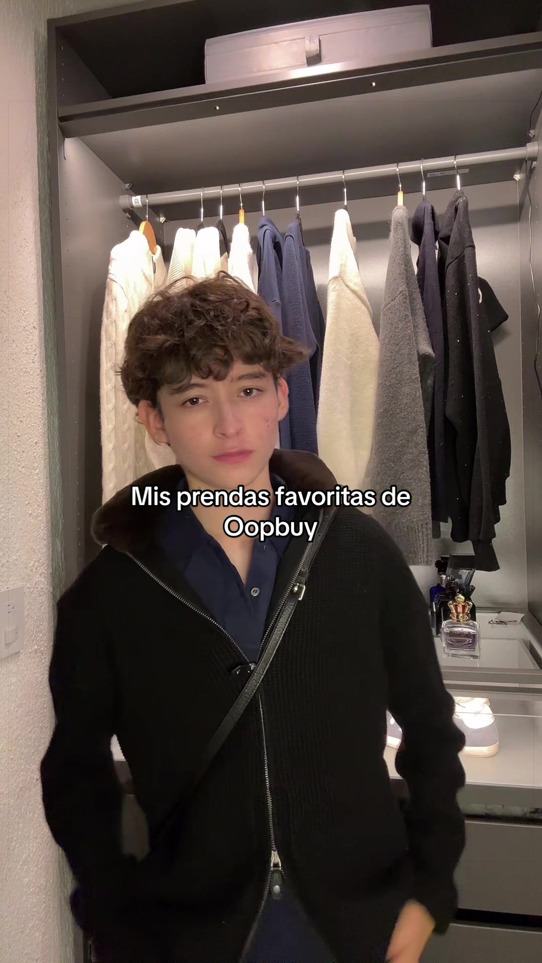 @yahirootd