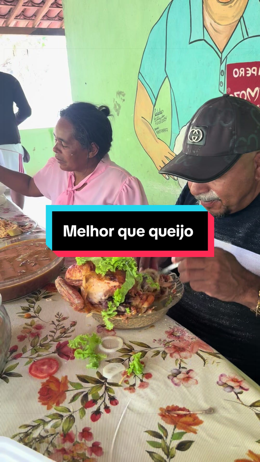 @Antônio Moreno