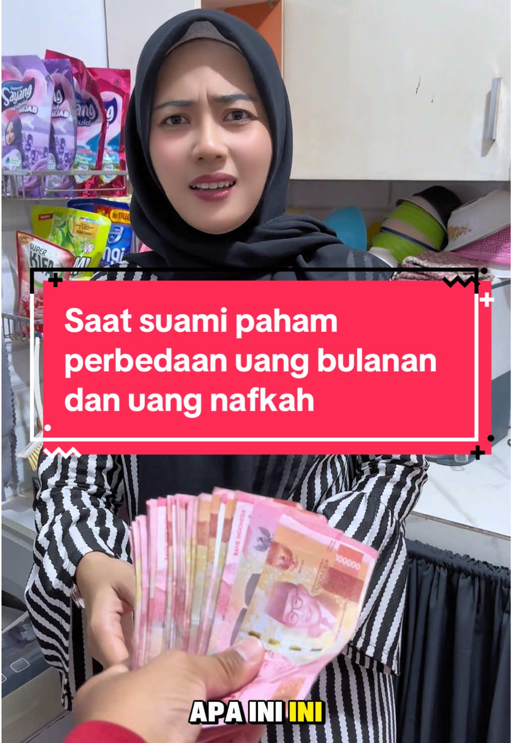 @ADHI BREMS REAL