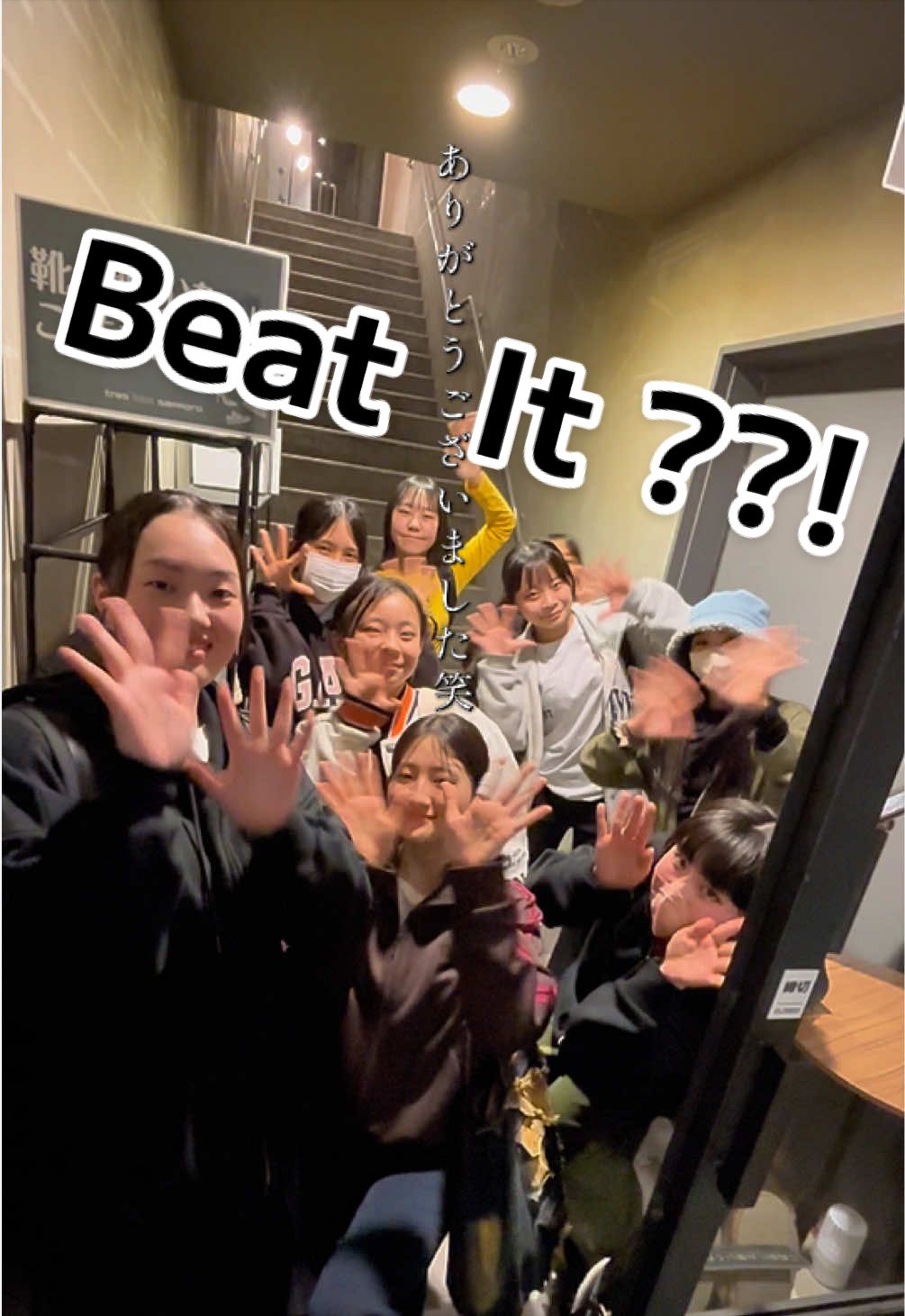 @JUICYact.3