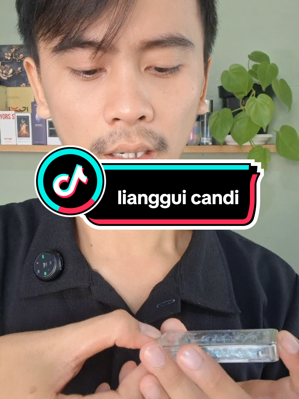 @familyadistore