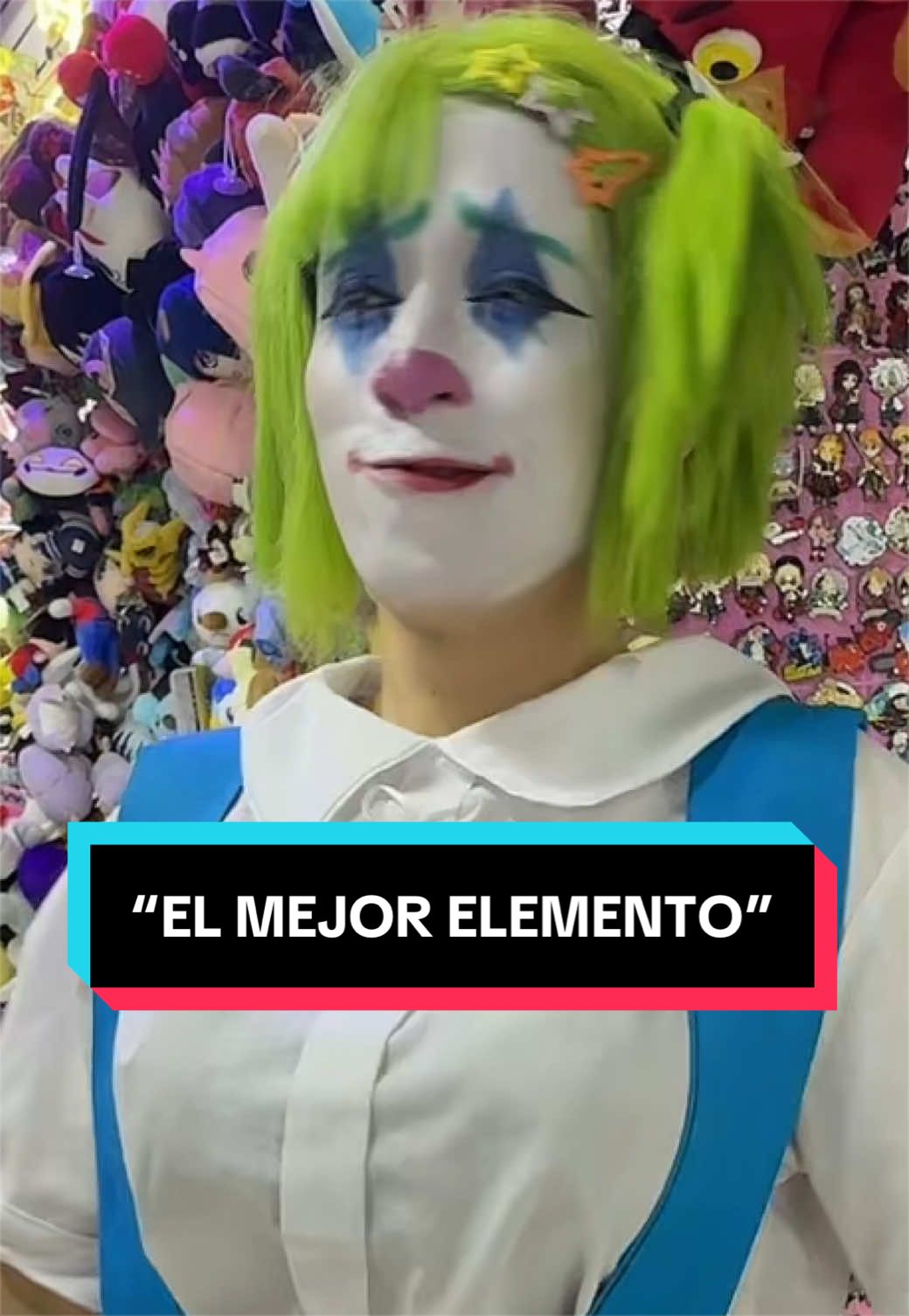 @LaMichiru