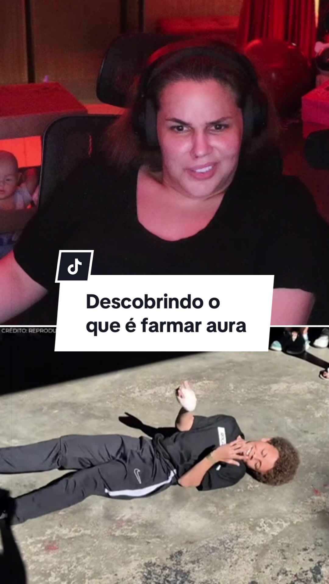 @Wanessa Wolf