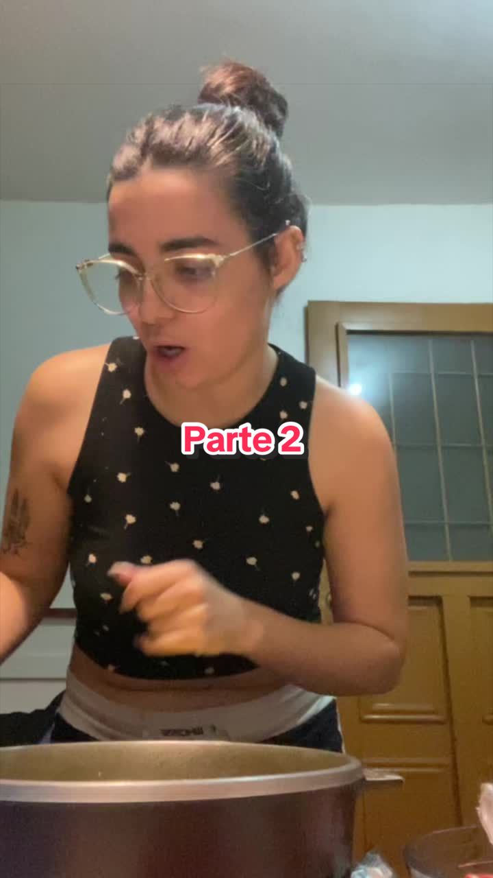 @Lara08