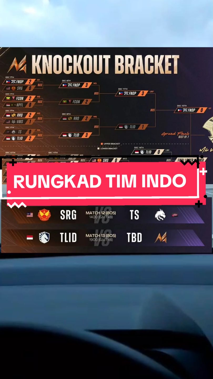 @DhikGenk