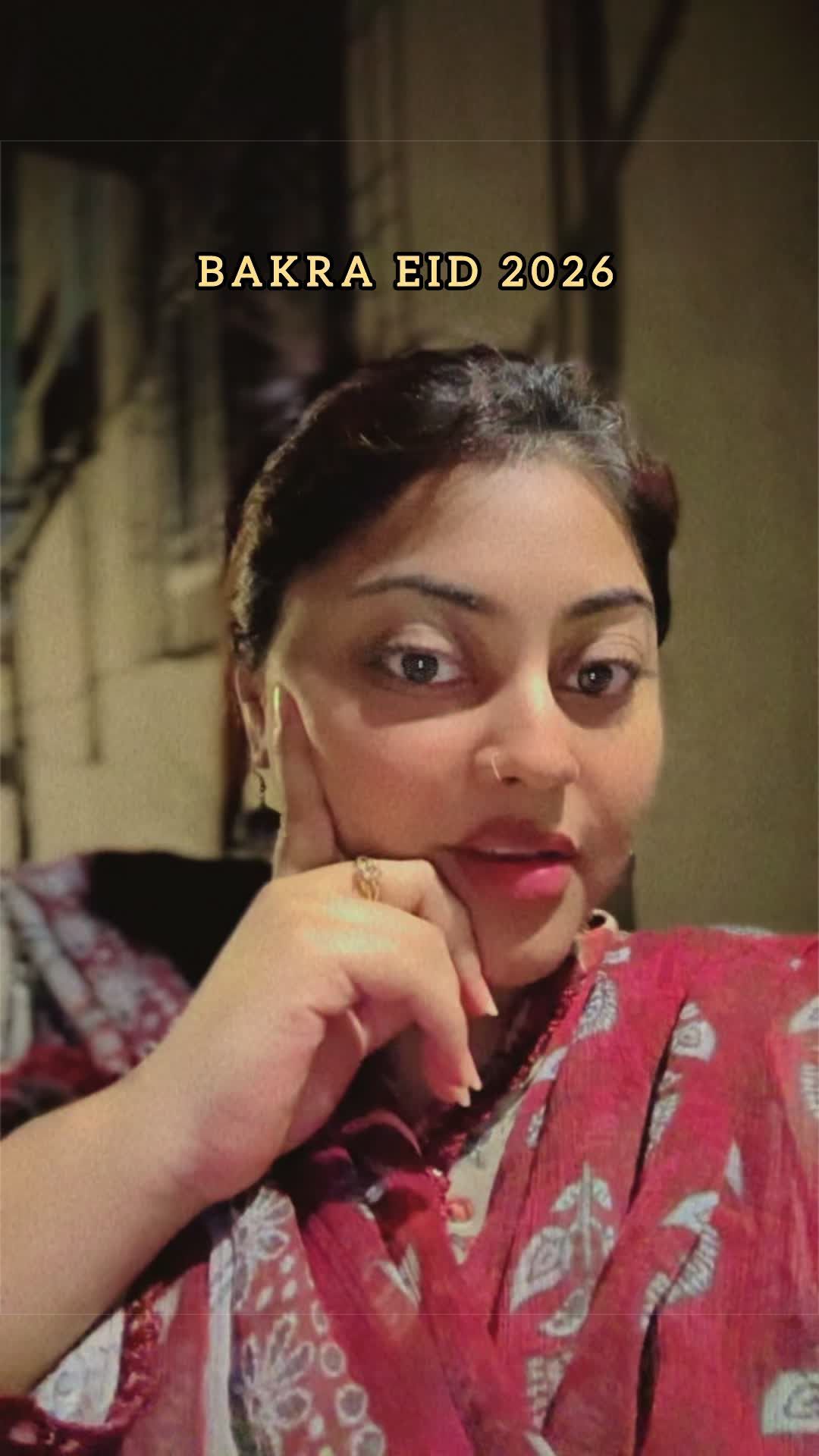 @JustTtaniya