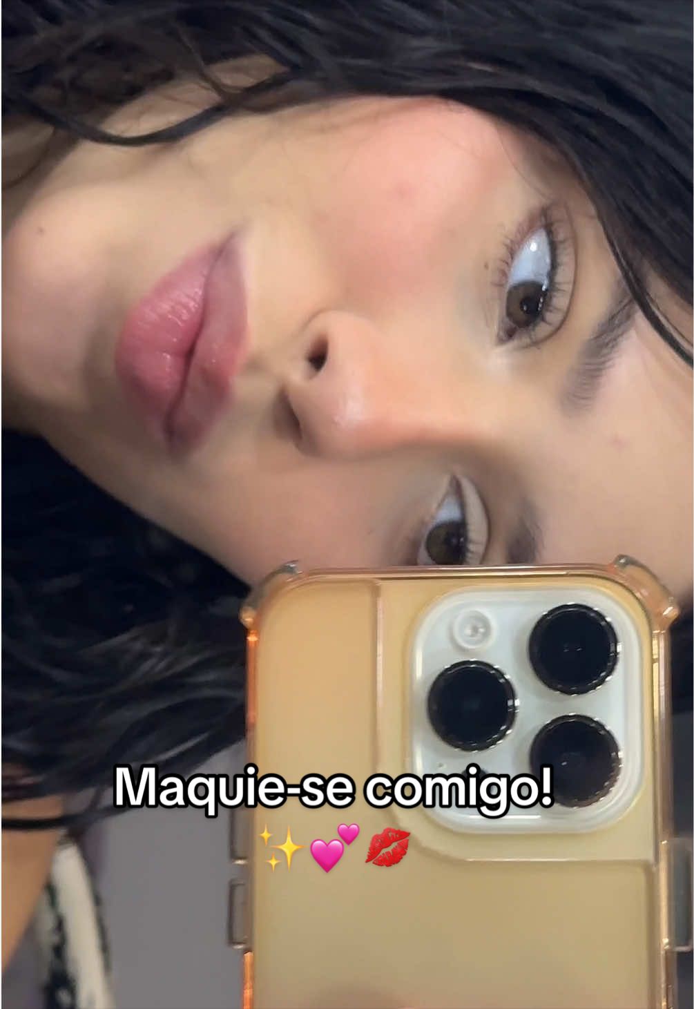 @di&aacute;rio da keth 🙊