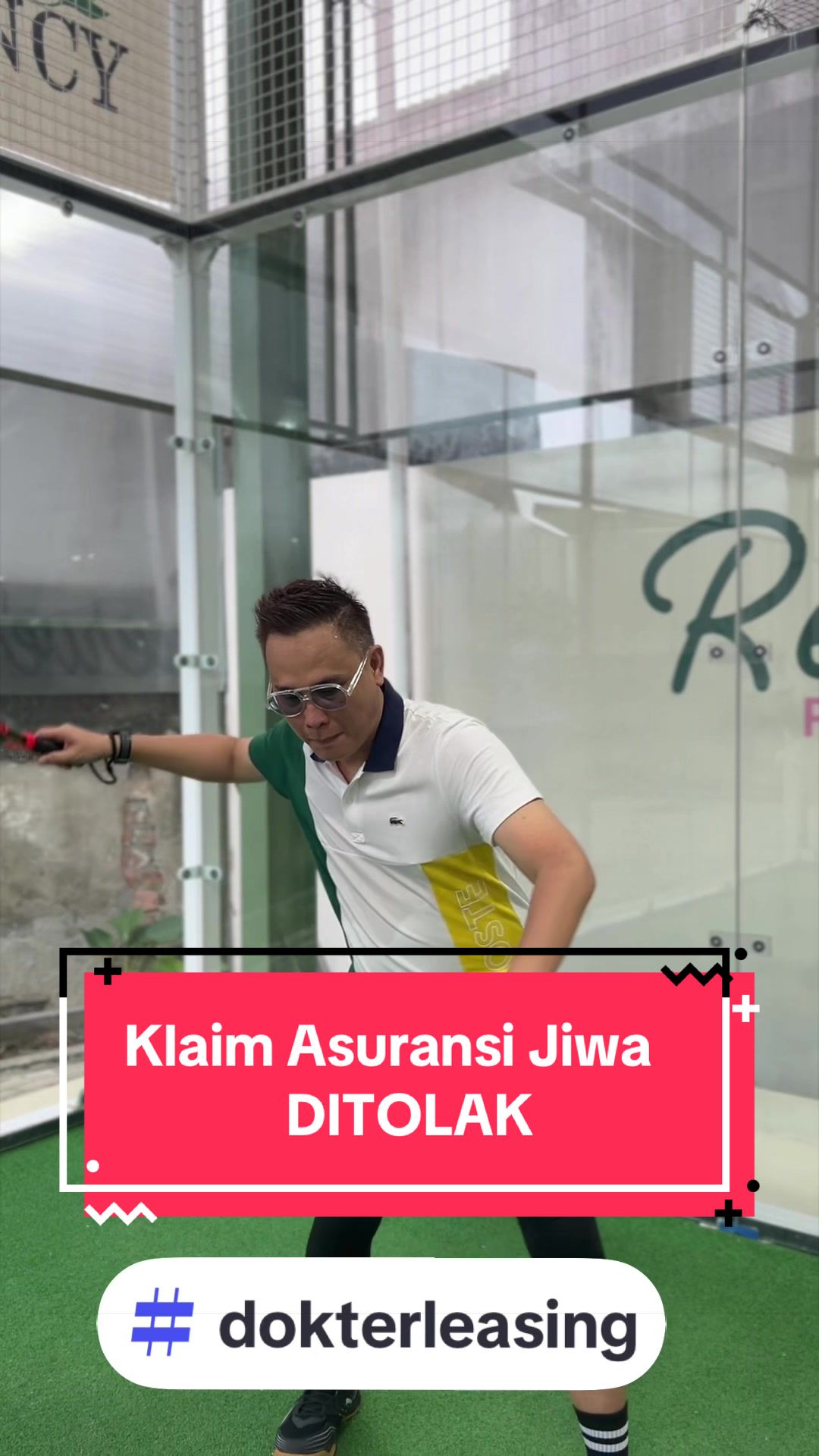 @abadi rasuan