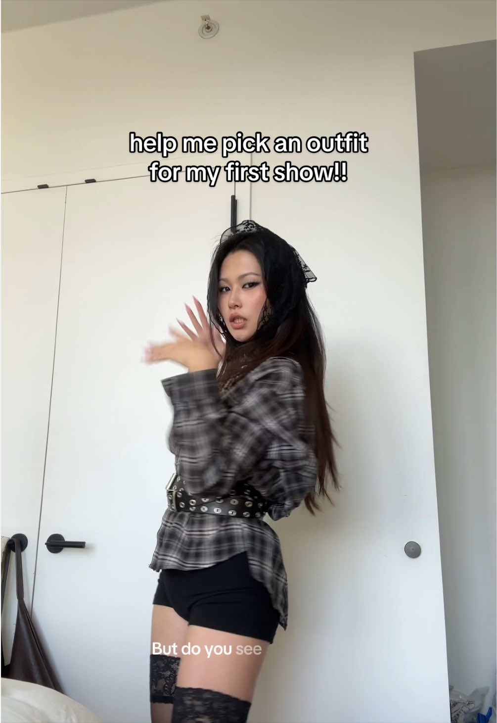 @imsashhhh