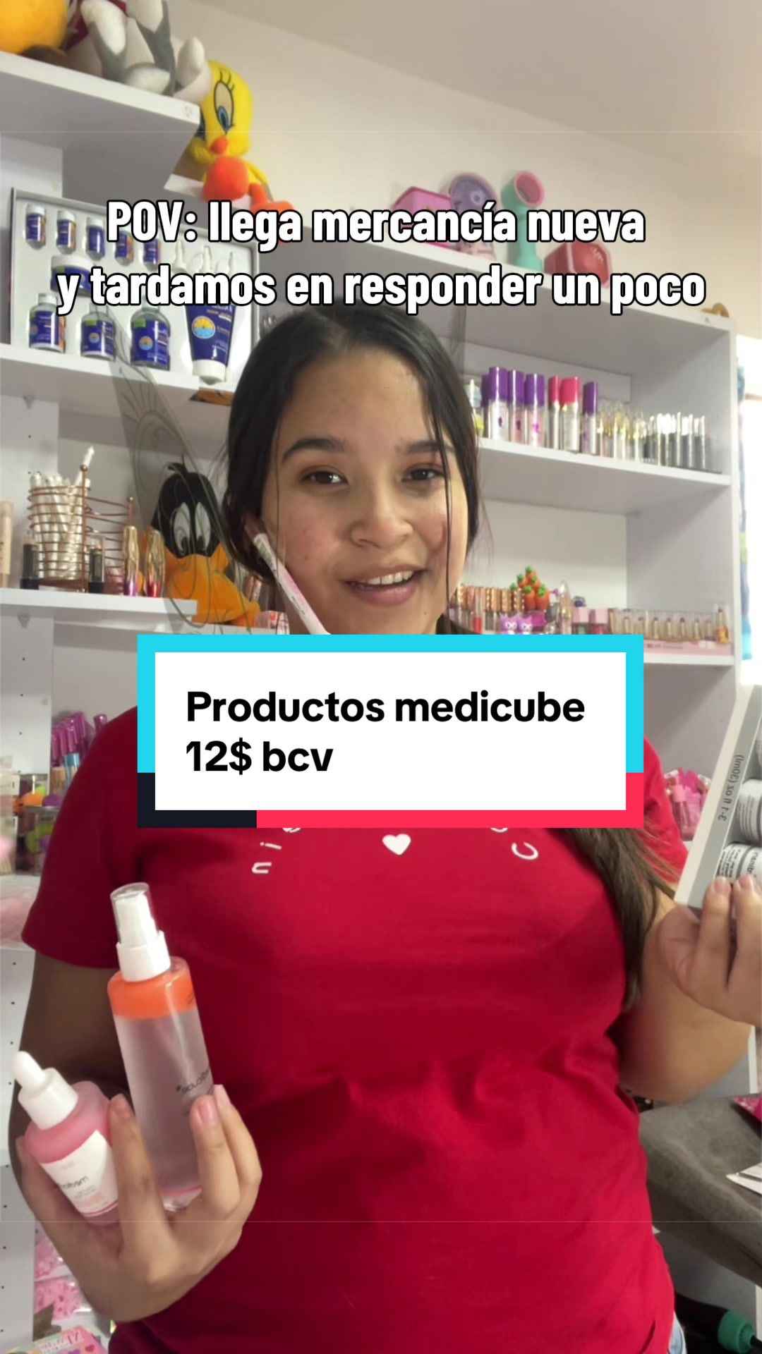 @YushopVe