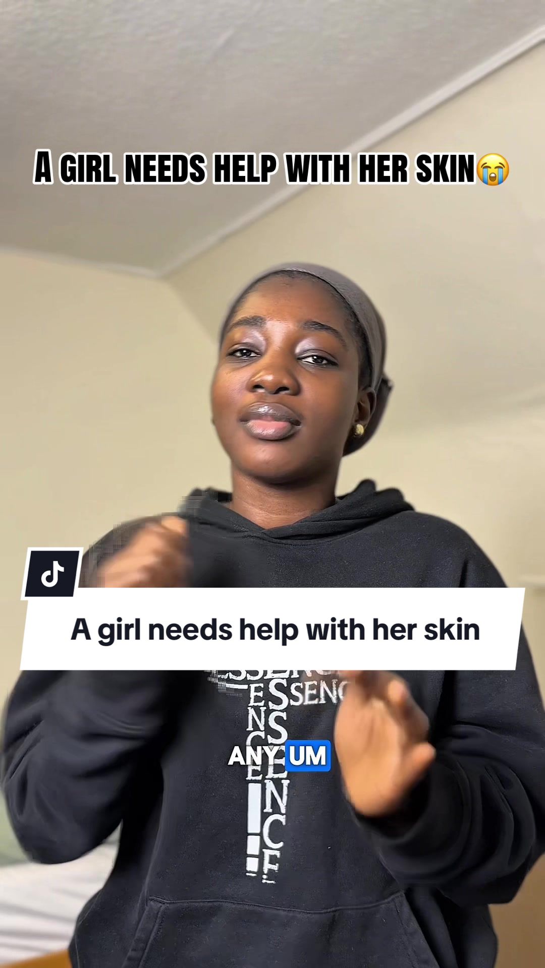 @Jasmine Duku❤️&zwj;🔥