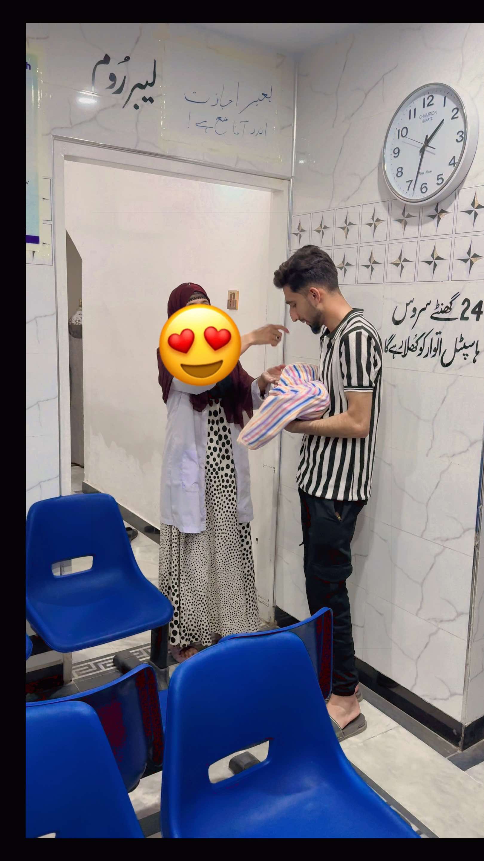 @ABBOTTABADAIN KING 👑♥️