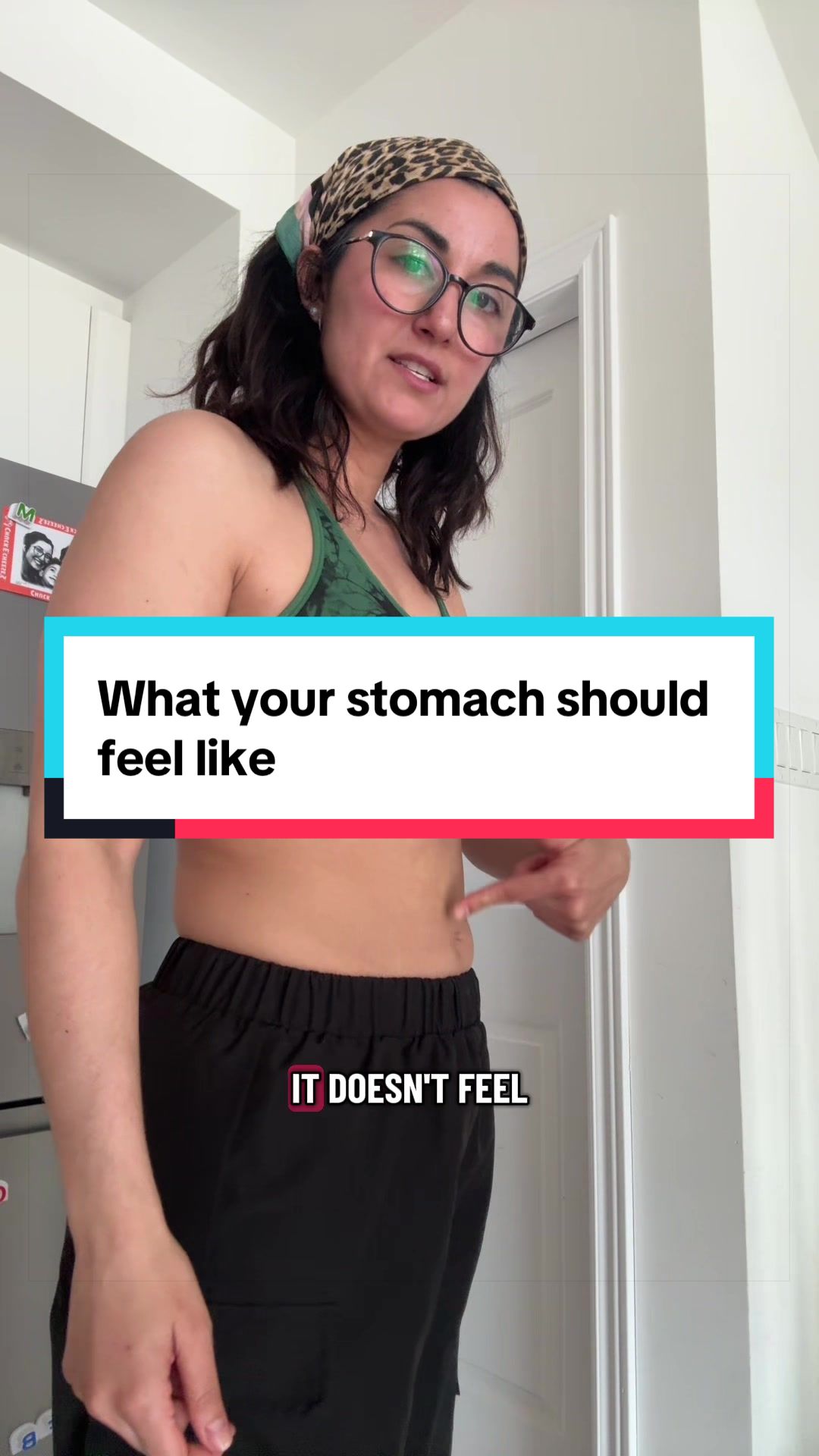 @Shaz | Gut Health Coach