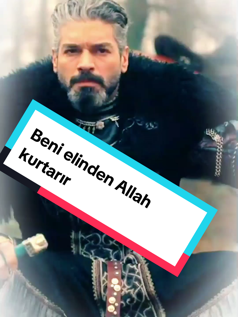 @Abdulhamidhan sevenler