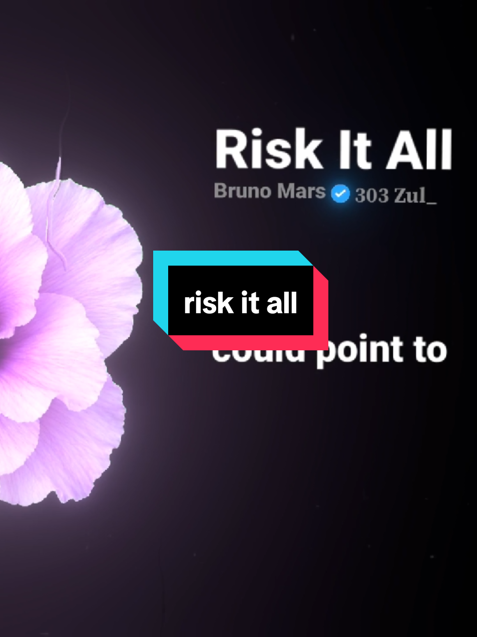 @𝟑𝟎𝟑 𝐙𝐮𝐥_