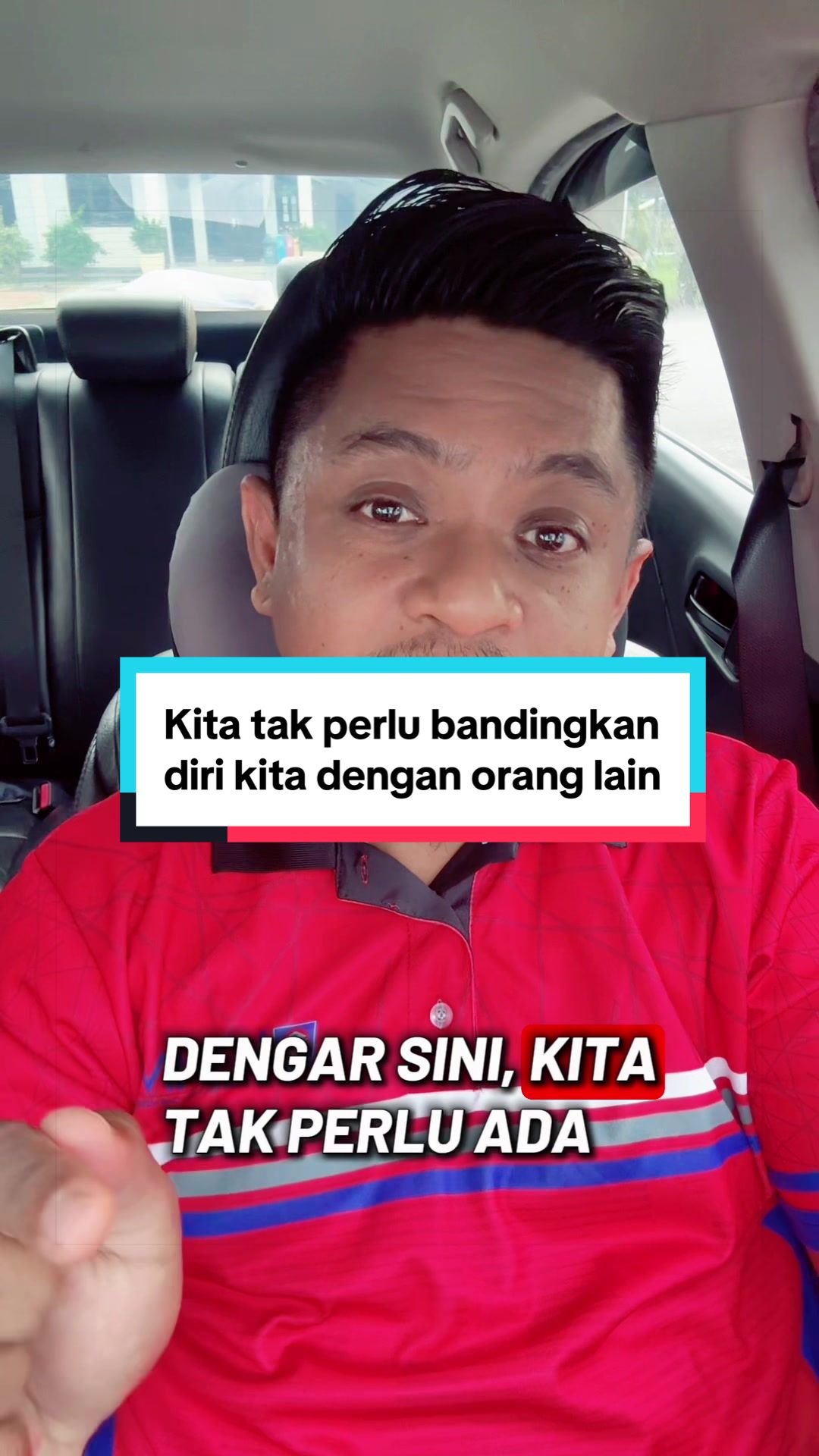 @eddyrusdi