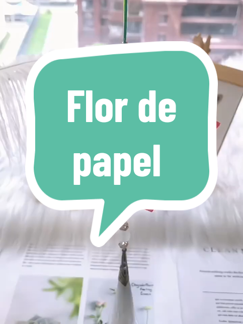 @Eternoorigami.com