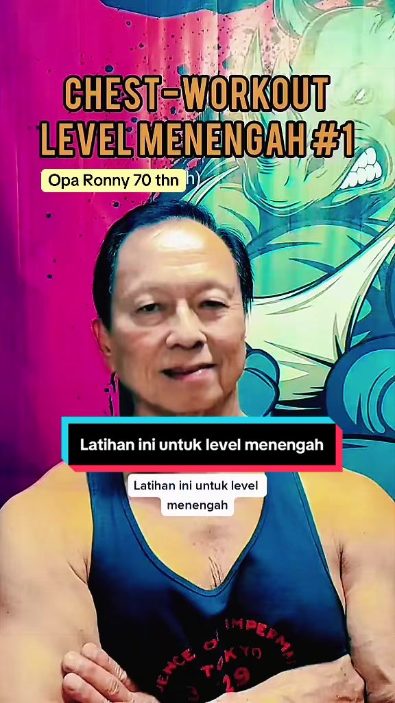 @Yulius Ronny