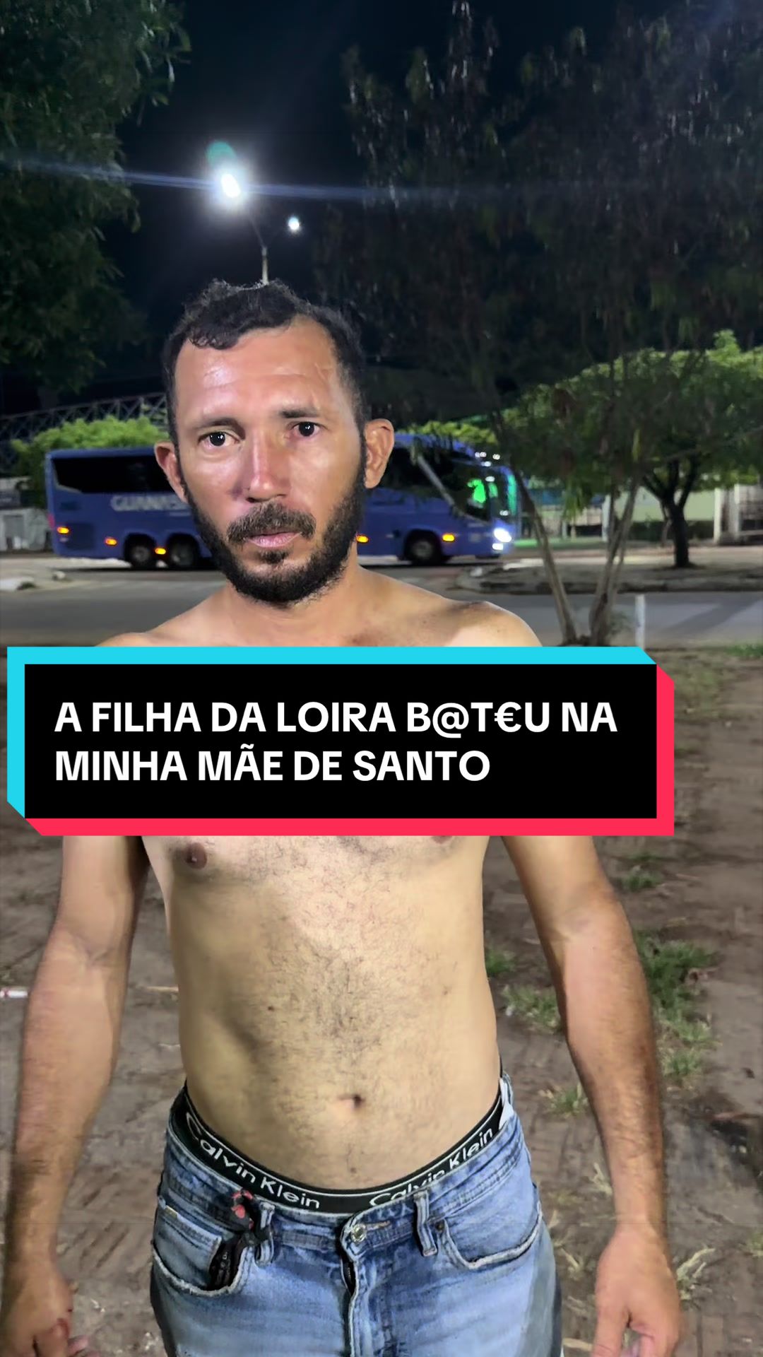 @André Luis Repórter