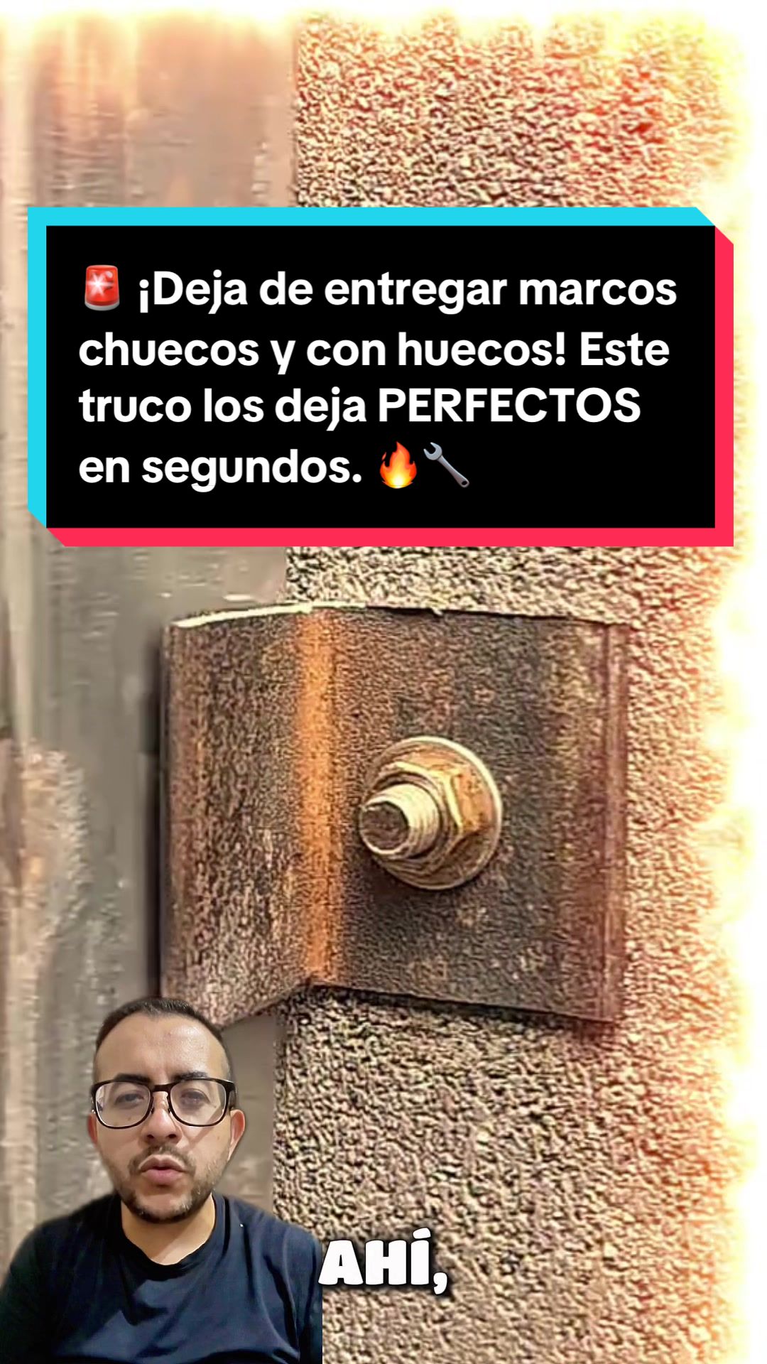 @YP VIDEOS