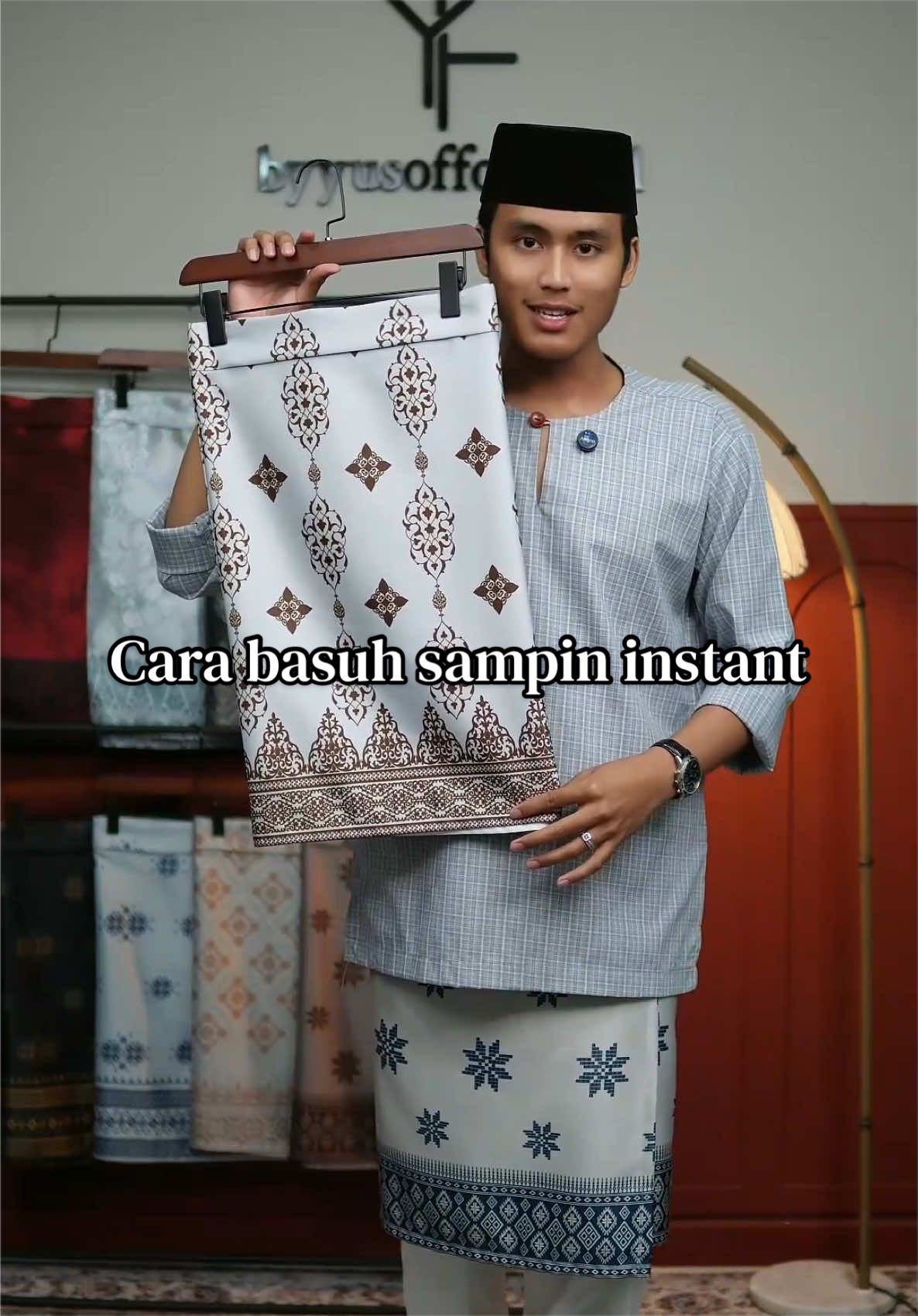 @yusoff.co