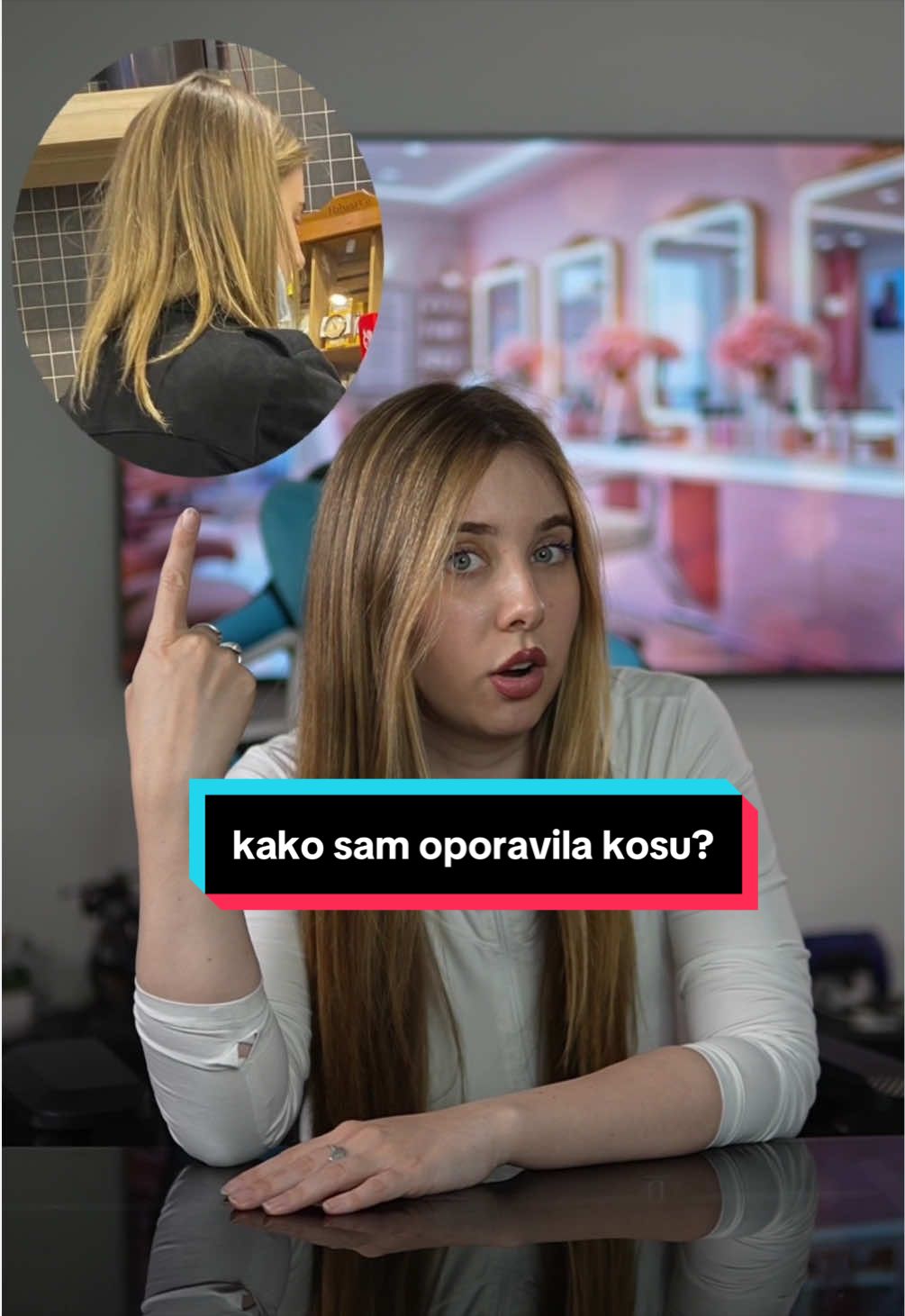 @kristinaovde