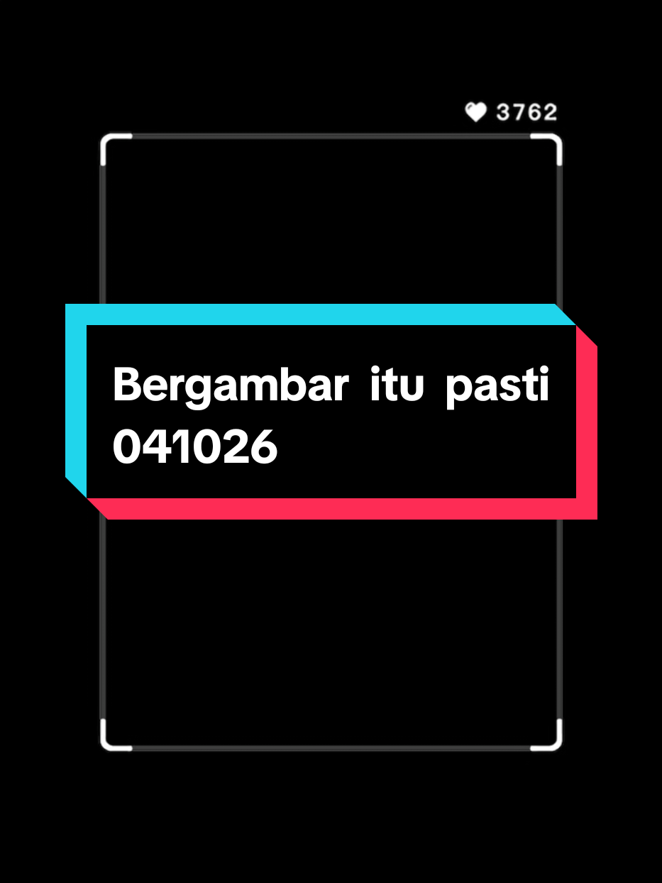 @AZMI ABDUL HAMID | AzmiRFemcee