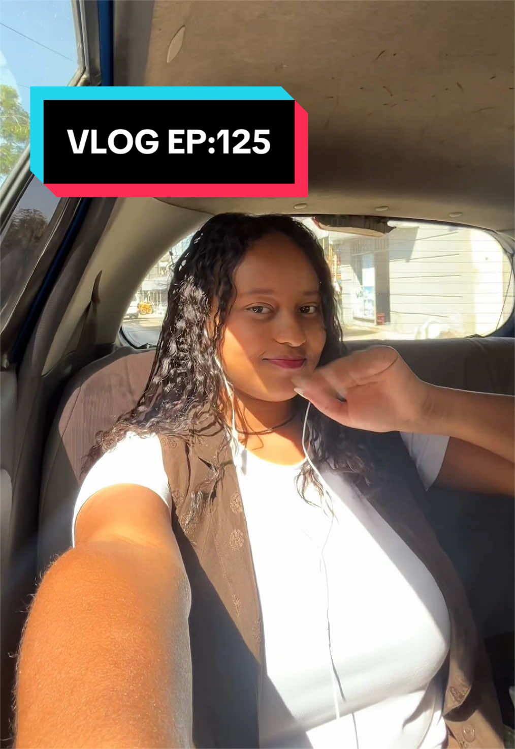 @Mel vlogs🎥