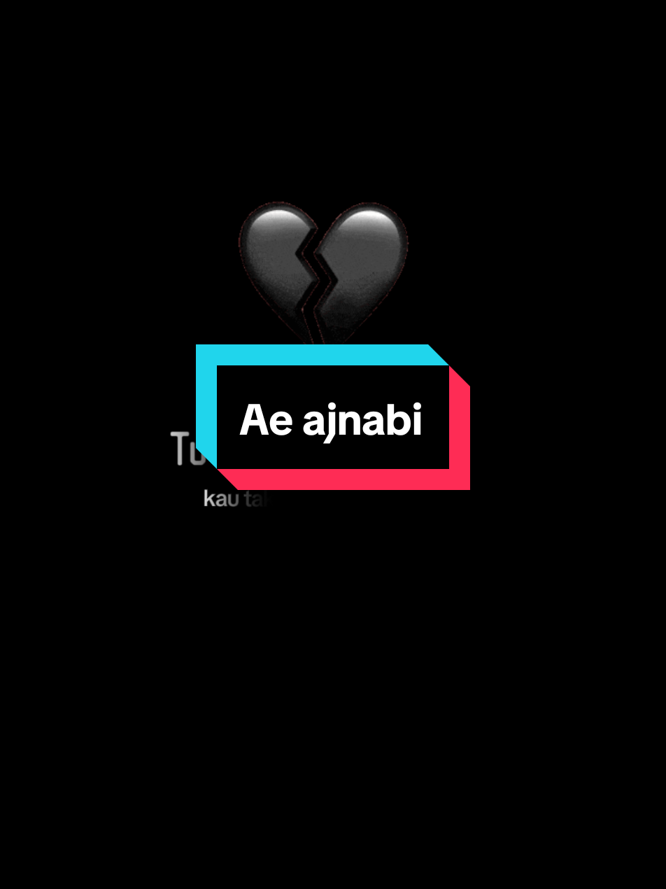 @Dil Faislaa