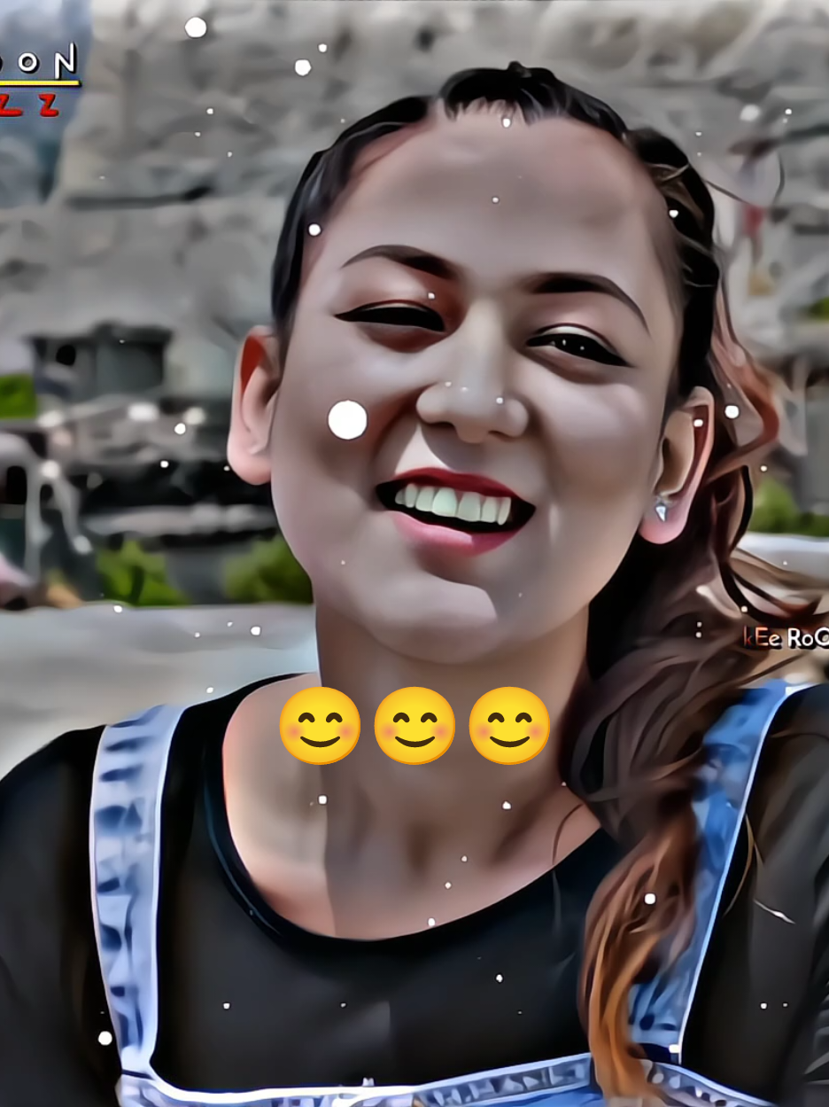 @👑 🅺 🅴 🅴 🆁 🅾 🅾 🅽 👑
