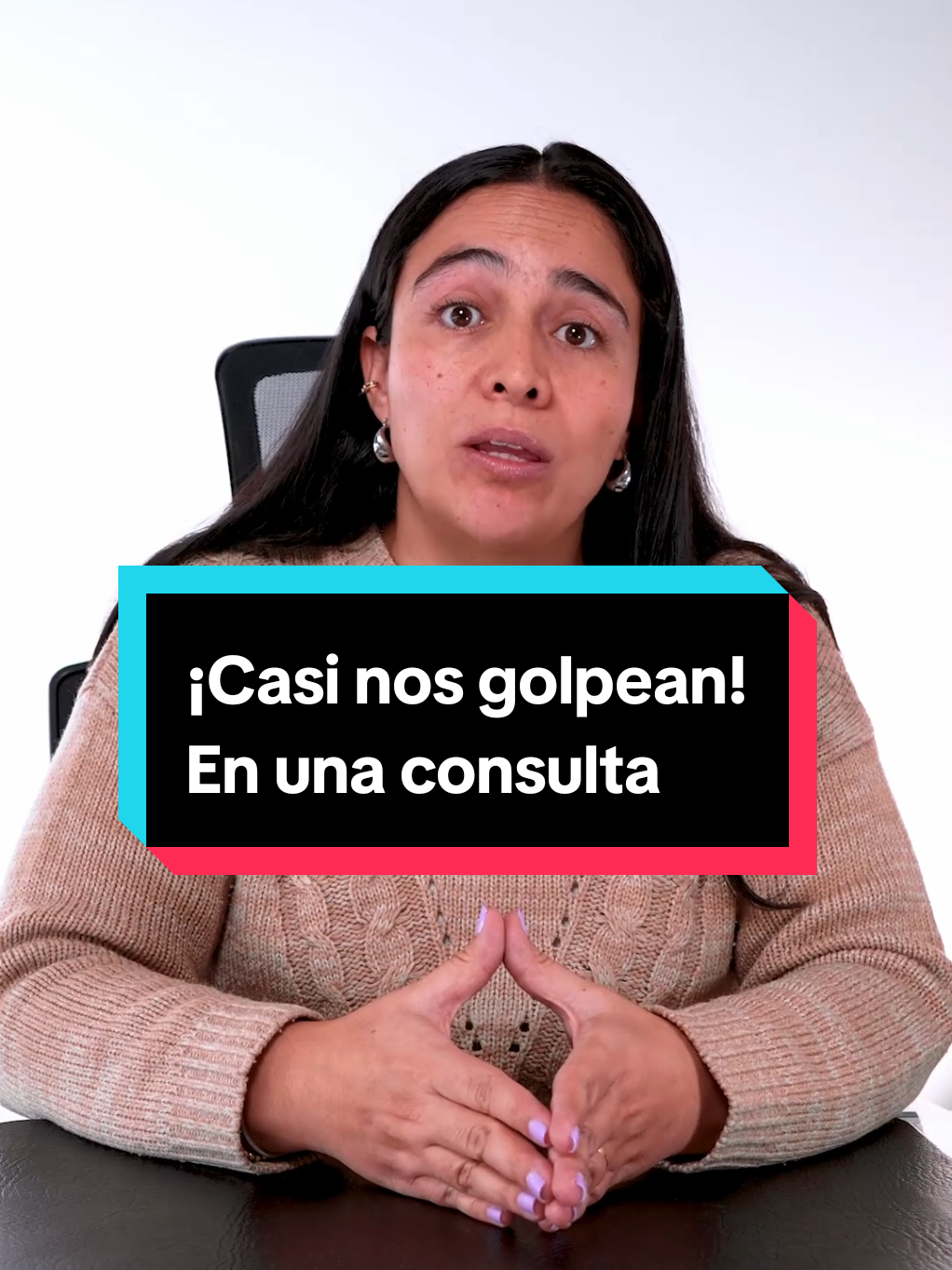 @centro psicológico waleker