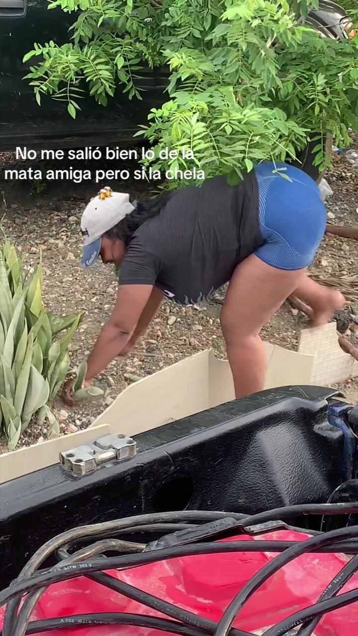 @Mabel Mrtz