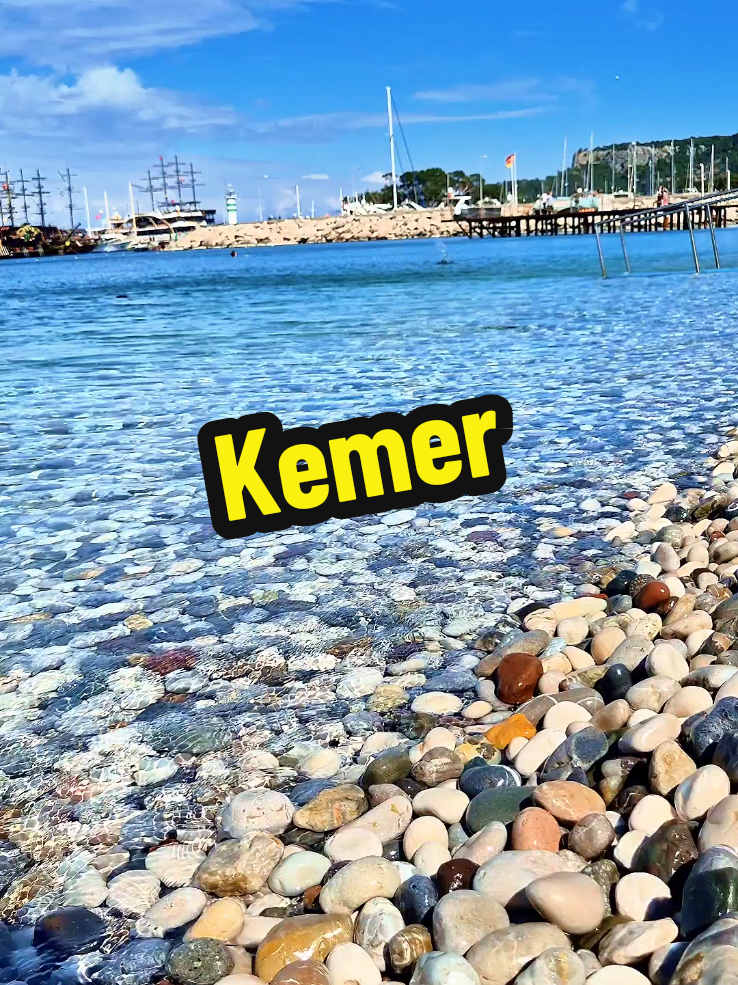 @Antalya❤️